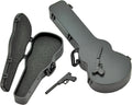 Tomytec Little Armory LD019 Concealment Case A Model Kit