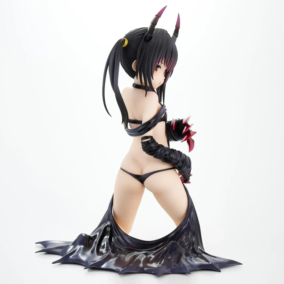 Union Creative ToLove Ru Darkness Yui Furutegawa Figure 1/6 Scale