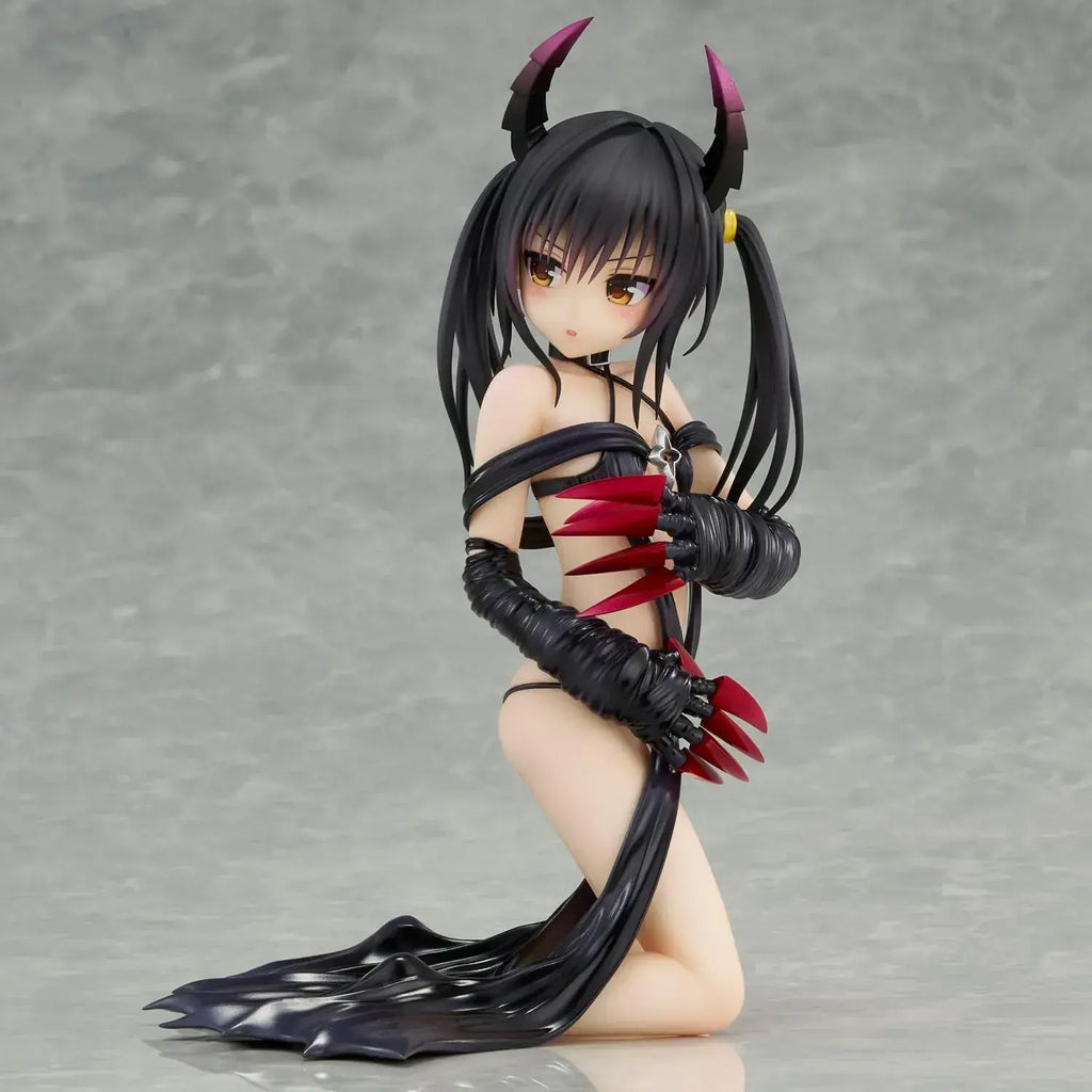 Union Creative ToLove Ru Darkness Yui Furutegawa Figure 1/6 Scale