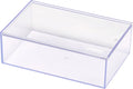 Wave HT110 Multi Hobby Tool Storage Organizer for Models