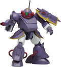 Wave Votoms Belzelga DT PS Version 1/35 Model Kit Plastic Figure