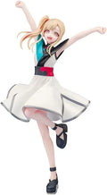 Wonderful Works Kaguya Figure Collaboration Live Version 170mm