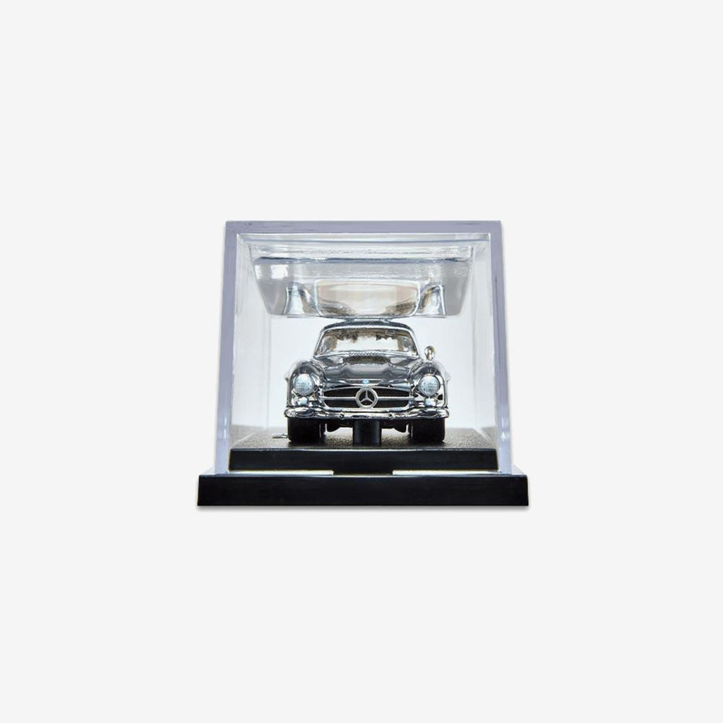 HWC Special Editions ’55 Mercedes-Benz 300 SL